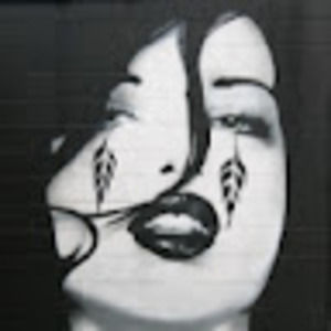 Meet your Posher, Ayla